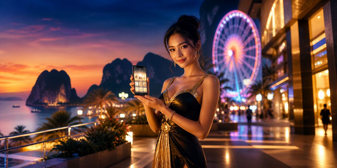 ok casinos