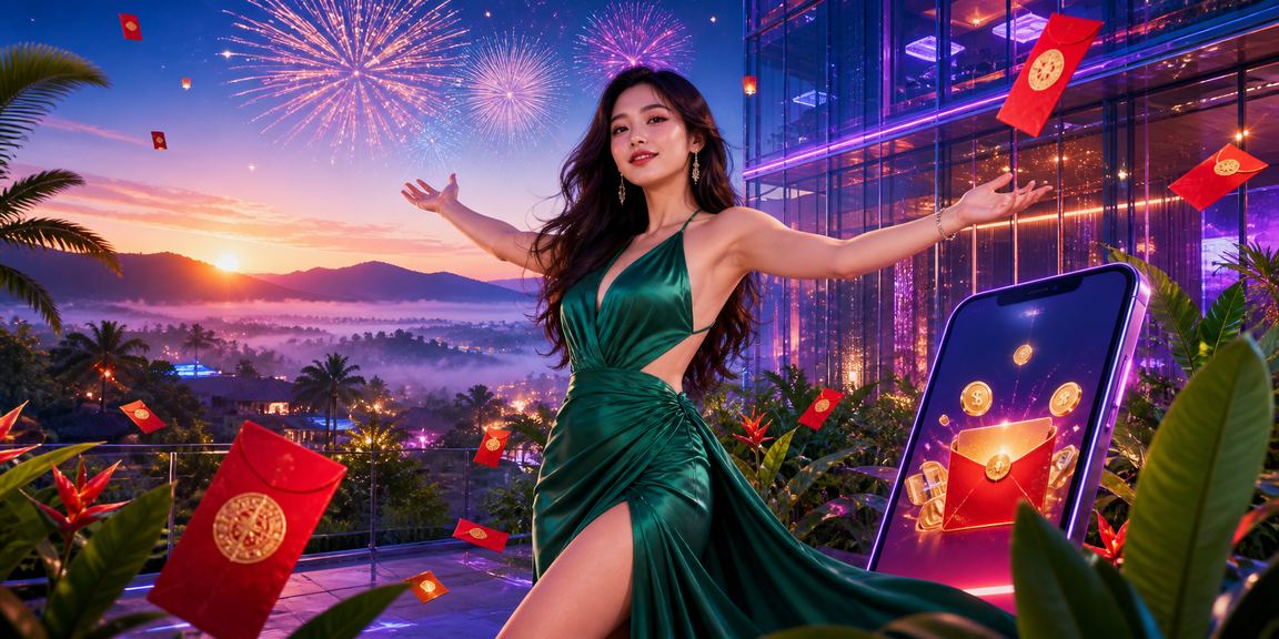 ok casinos