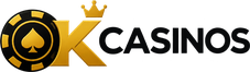 OK Casinos Asia